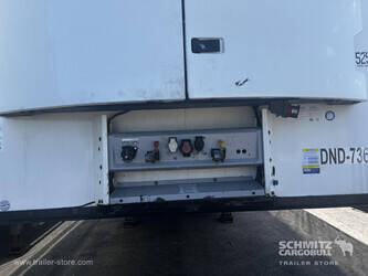 2021-schmitz-cargobull-others-1476738-48719685