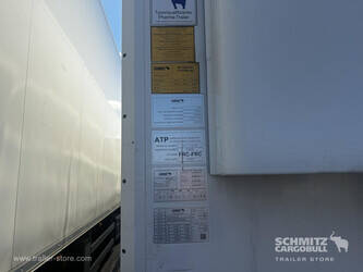 2021-schmitz-cargobull-others-1476738-48719686