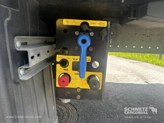 2021-schmitz-cargobull-others-1476738-48719687