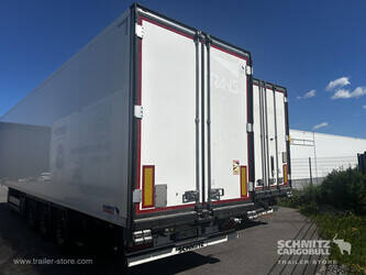 2021-schmitz-cargobull-others-1476738-48719688