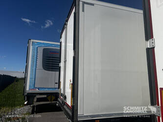 2021-schmitz-cargobull-others-1476738-48719689