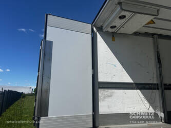 2021-schmitz-cargobull-others-1476738-48719690