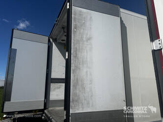 2021-schmitz-cargobull-others-1476738-48719691