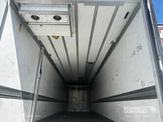 2021-schmitz-cargobull-others-1476738-48719692