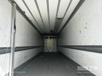 2021-schmitz-cargobull-others-1476738-48719693