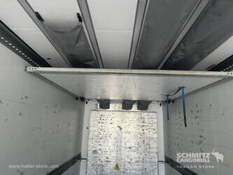 2021-schmitz-cargobull-others-1476738-48719694