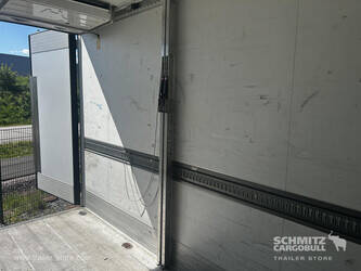 2021-schmitz-cargobull-others-1476738-48719696
