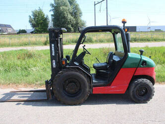 2006-manitou-mh25-4-1476739-48719698