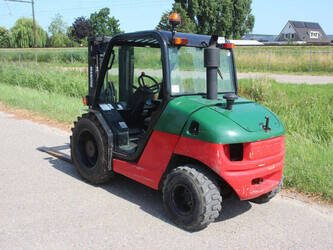 2006-manitou-mh25-4-1476739-48719699