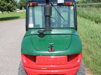 2006-manitou-mh25-4-1476739-48719700