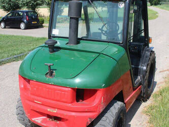 2006-manitou-mh25-4-1476739-48719701