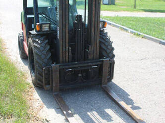 2006-manitou-mh25-4-1476739-48719702