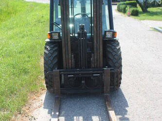 2006-manitou-mh25-4-1476739-48719703