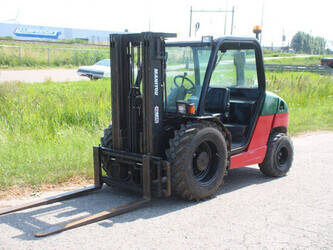 2006-manitou-mh25-4-1476739-48719704
