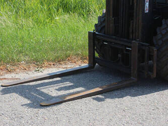 2006-manitou-mh25-4-1476739-48719705