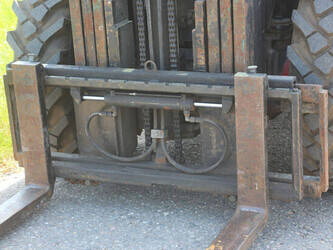2006-manitou-mh25-4-1476739-48719706
