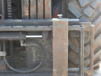 2006-manitou-mh25-4-1476739-48719707