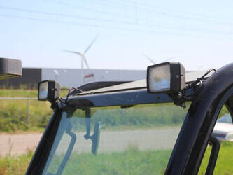 2006-manitou-mh25-4-1476739-48719709