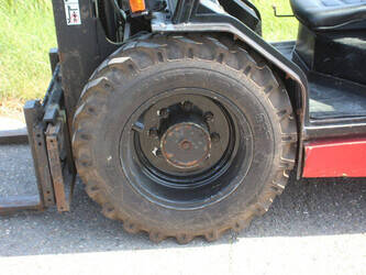 2006-manitou-mh25-4-1476739-48719710