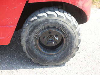 2006-manitou-mh25-4-1476739-48719711