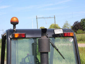 2006-manitou-mh25-4-1476739-48719712