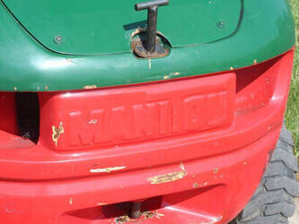 2006-manitou-mh25-4-1476739-48719713