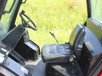 2006-manitou-mh25-4-1476739-48719714