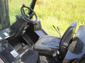 2006-manitou-mh25-4-1476739-48719715