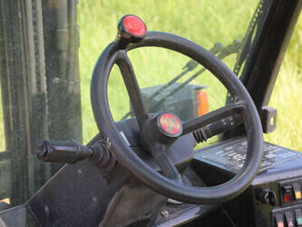 2006-manitou-mh25-4-1476739-48719717