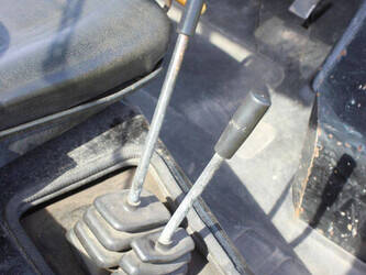 2006-manitou-mh25-4-1476739-48719719