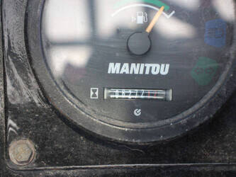 2006-manitou-mh25-4-1476739-48719723