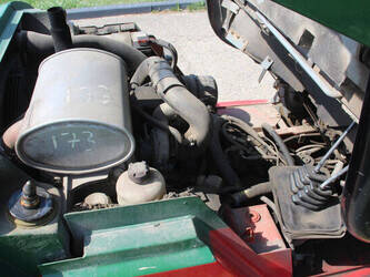 2006-manitou-mh25-4-1476739-48719724