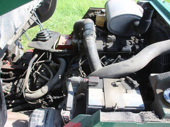 2006-manitou-mh25-4-1476739-48719725