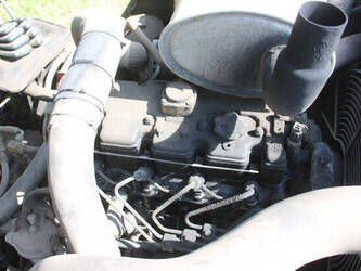 2006-manitou-mh25-4-1476739-48719726