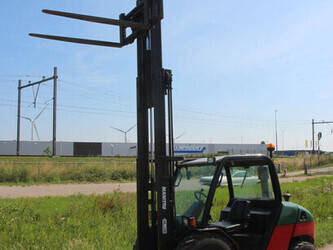 2006-manitou-mh25-4-1476739-48719727