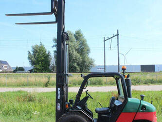 2006-manitou-mh25-4-1476739-48719728