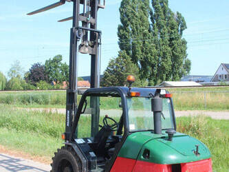 2006-manitou-mh25-4-1476739-48719729