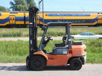 2006-toyota-62-7fdf30-1476740-48719732
