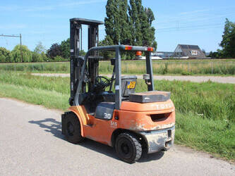 2006-toyota-62-7fdf30-1476740-48719733