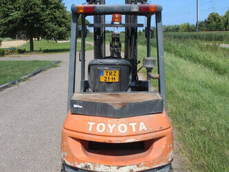 2006-toyota-62-7fdf30-1476740-48719734