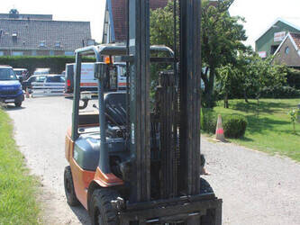 2006-toyota-62-7fdf30-1476740-48719736