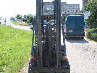 2006-toyota-62-7fdf30-1476740-48719737