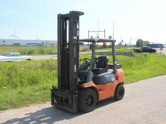 2006-toyota-62-7fdf30-1476740-48719738
