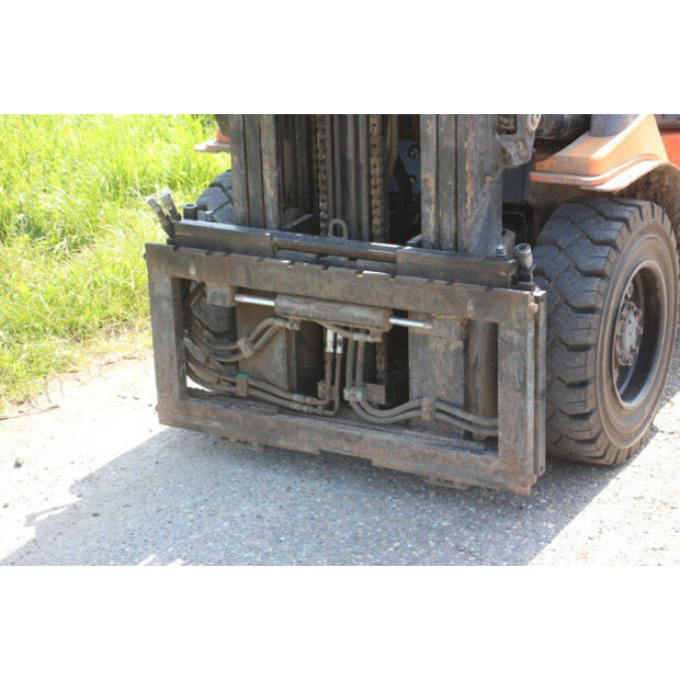 2006 Toyota 62-7FDF30-48719739