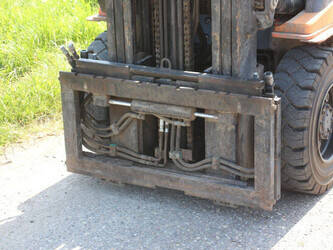 2006-toyota-62-7fdf30-1476740-48719739