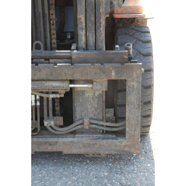 2006 Toyota 62-7FDF30-48719740
