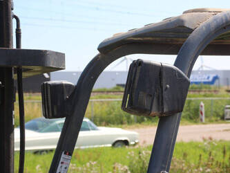 2006-toyota-62-7fdf30-1476740-48719741