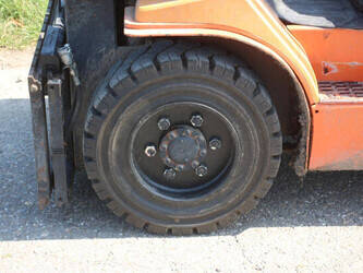 2006-toyota-62-7fdf30-1476740-48719742