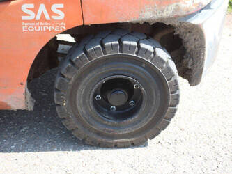 2006-toyota-62-7fdf30-1476740-48719743