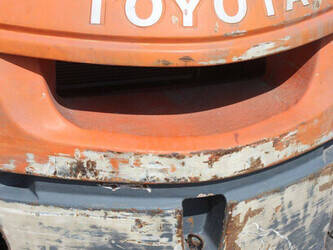 2006-toyota-62-7fdf30-1476740-48719745